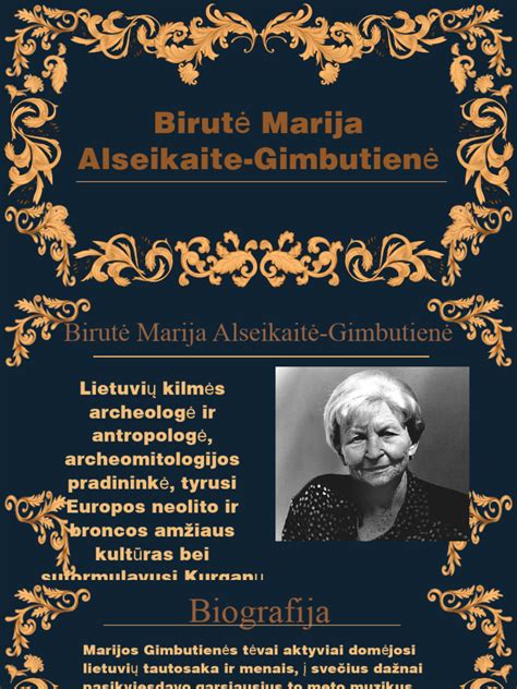 Autoportretas su knyga, Liudvikas Gediminas Rėza, Steponas Darius, Birutė Marija Gimbutienė