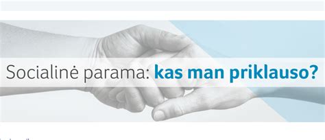 infografika apie tėvystės išmokas