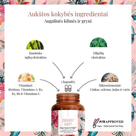 Moters reakcija į maisto kvapus