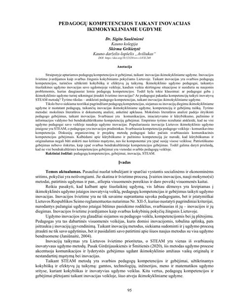 Pedagogų susirinkimas diskutuojant apie ugdymo inovacijas
