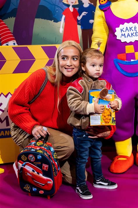 mamos ginčas su dukra