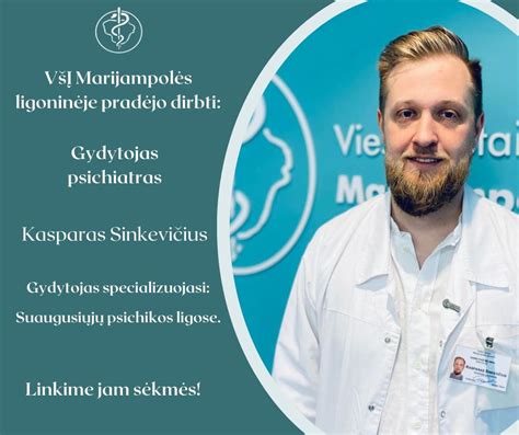 Švedų psichiatras Davidas Eberhardas