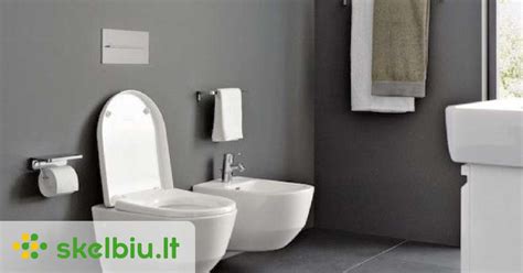 vaikiško unitazo tipai