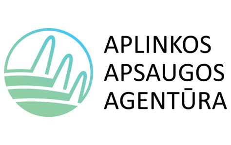 Švedijos socialinės apsaugos agentūros (Försäkringskassan) logotipas