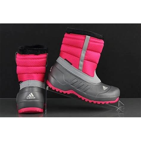 ADIDAS Winterfun PL botai