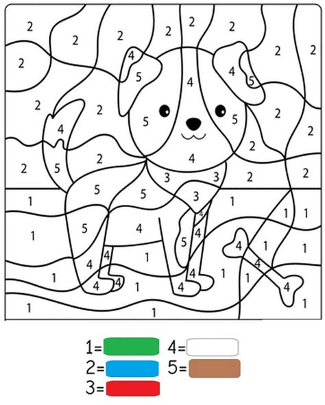 vaikas naudoja pirštų dažus spalvinti raides