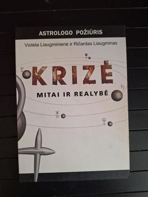 Intelektas ir gebėjimai: mitai ir realybė