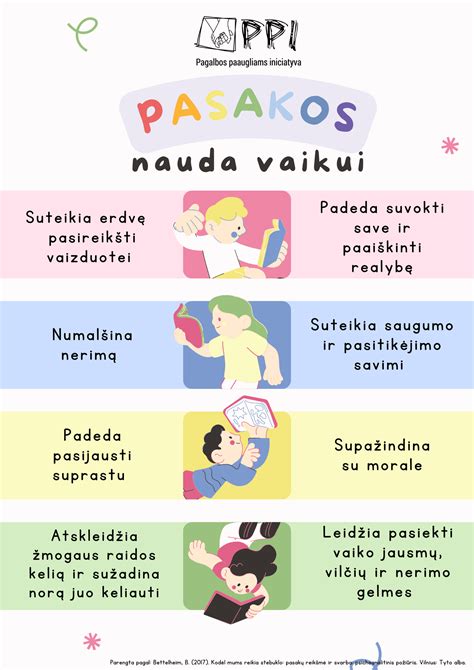 vaikų sporto nauda psichikai