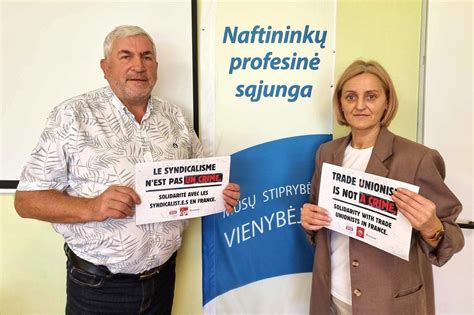Tarptautinis paveldėjimas