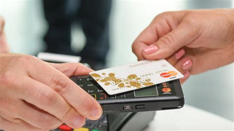 Banko kortelių naudojimas po mirties