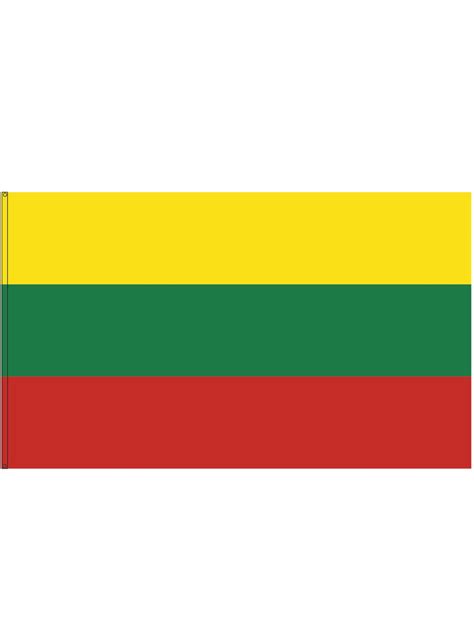 Lietuvos trispalvė iš spalvotų kamštelių kiaušinių dėkle