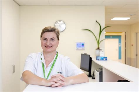 Specialistų komanda, dirbanti su vaiku