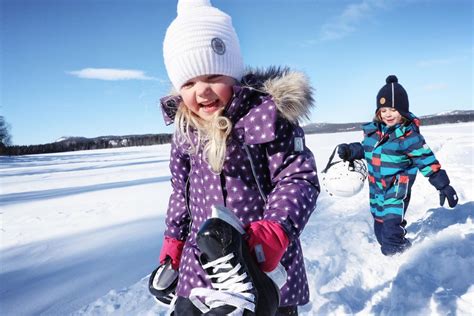 vaiko pasirinkti drabužiai