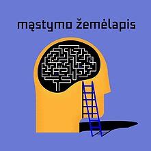 Paauglių smegenų vystymosi schema