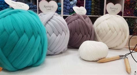 Siūlų ir virbalų pasirinkimas kūdikių mezginiams