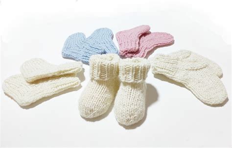 Kūdikio kepuraitės mezgimo schema