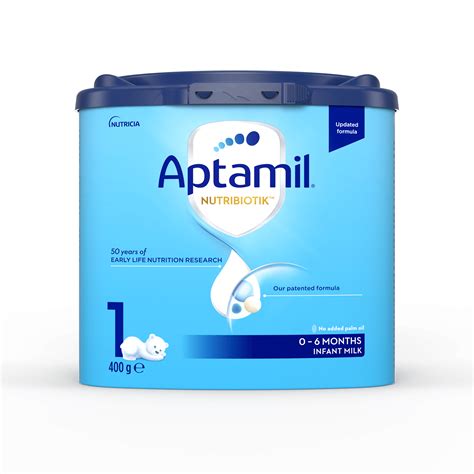 Alternatyvos karvės pienui kūdikiams
