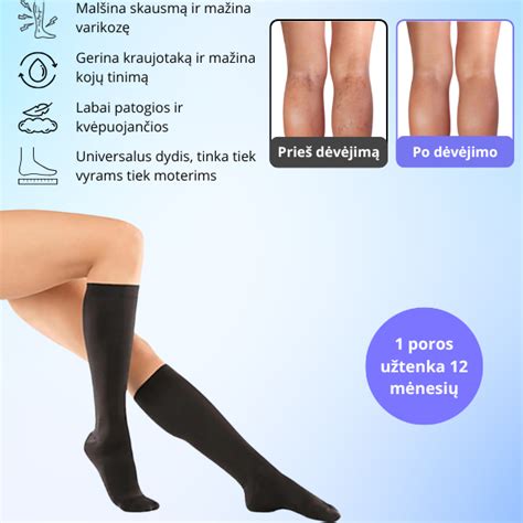 Ilgiu Dydžio Piterio Dvoklio kojų iliustracija