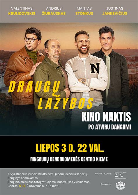 Finalinis virėjų konkursas po atviru dangumi