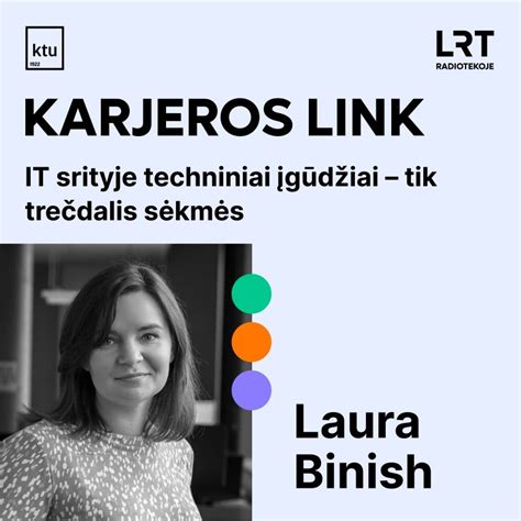 D. Nedzinsko karjeros kelias