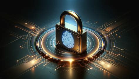 Saugus elektrinių šildytuvų naudojimas