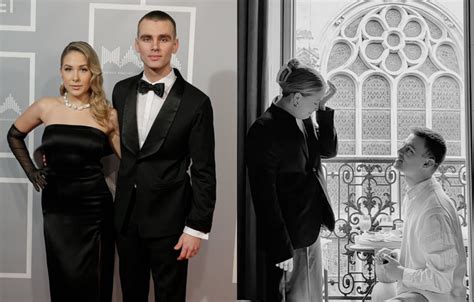 Paulina Mongirdaitė ir jos palikimas