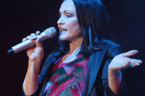 Sofija Rotaru su šeima