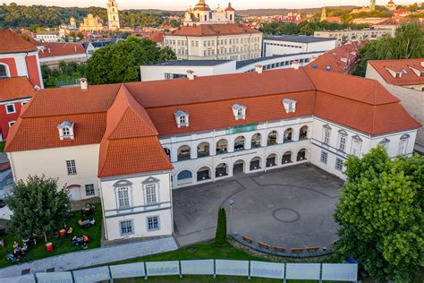 Lietuvos teatro ir kino atstovai
