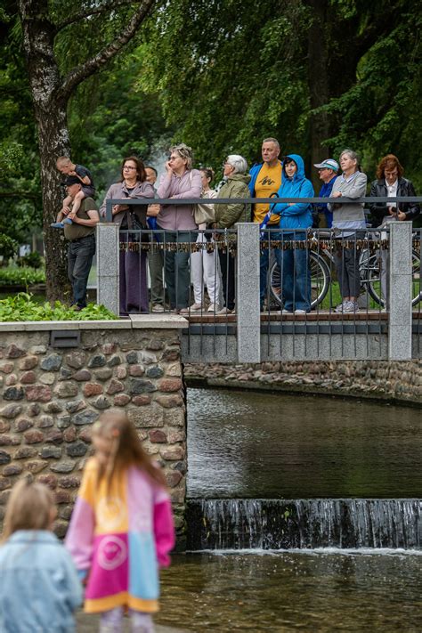 Dainuojamosios poezijos festivalis