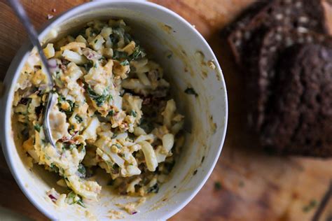 Schema su kiaušinių žymėjimais