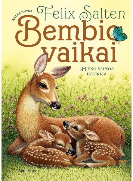 vaikai džiaugiasi personalizuota knyga