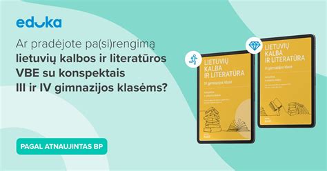 skaitmeninė ir fizinė knygos versijos