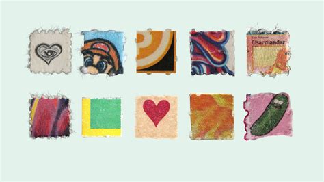 LSD molekulės struktūra
