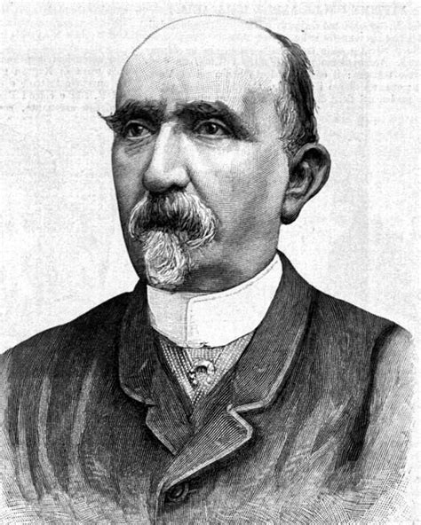 Carlo Collodi portretas