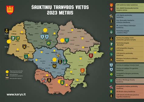 Schema: pagrindiniai privalomosios karo tarnybos atidėjimo pagrindai