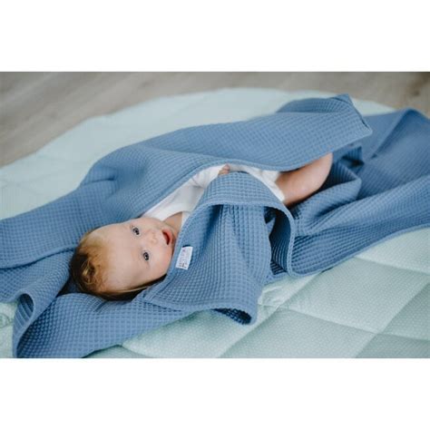 vaikiški vystyklai ir pledukas