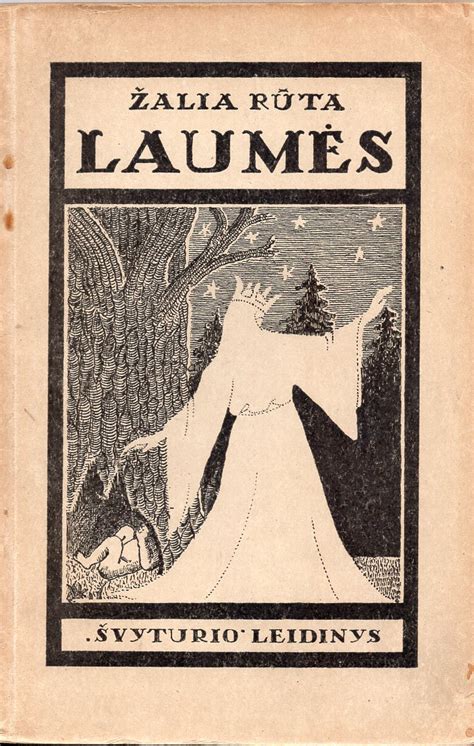 Adolfas Sabaliauskas - Žalia Rūta