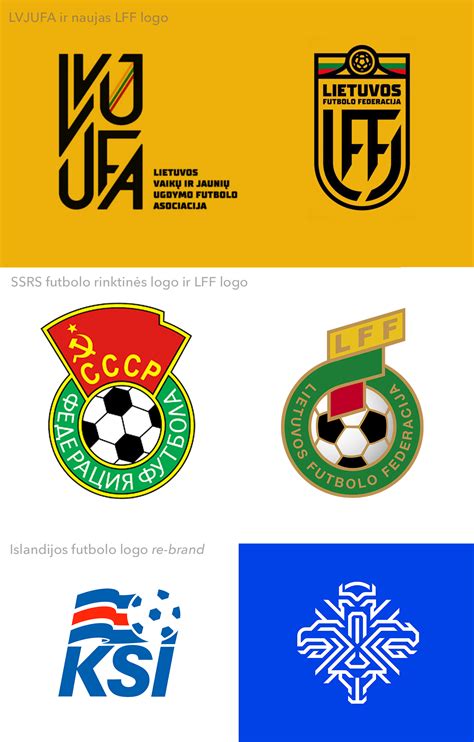 Lietuvos graplingo federacijos logotipas