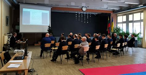 Teisėjų seminaras graplingo varžybose