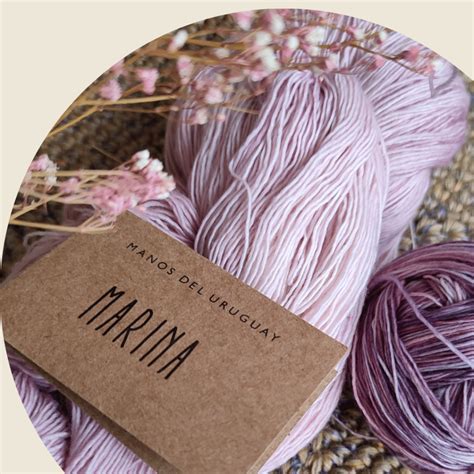 Įvairios medžiagos rankdarbiams: popierius, vilna, siūlai