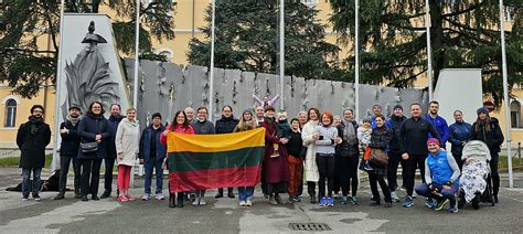 vaikystės prisiminimai ir dainos