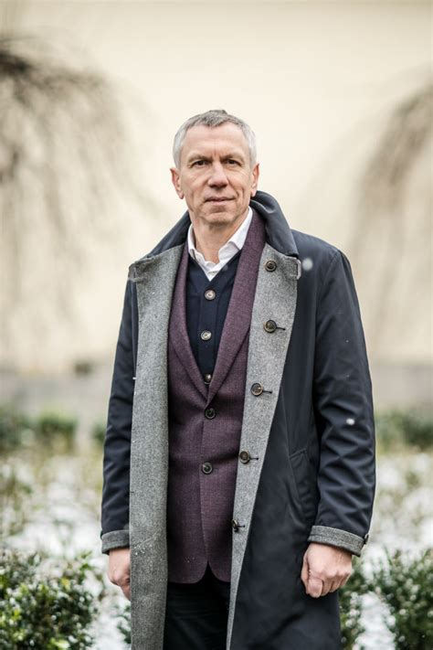 Kazys Paulikas su šeima