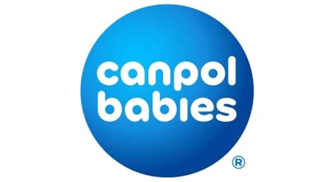 CANPOL BABIES lavinamieji žaislai
