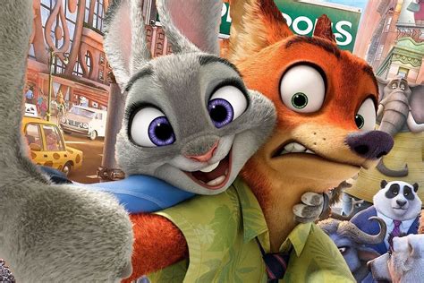 Lavinamieji animaciniai filmukai vaikams