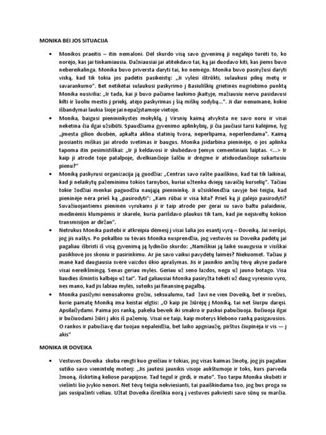 Monikos Šalčiūtės portretas