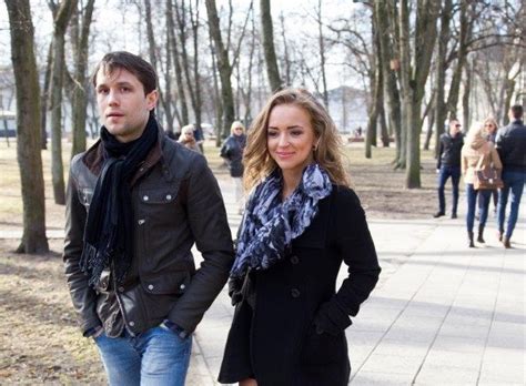 Monikos Šalčiūtės nuotrauka su augintiniu