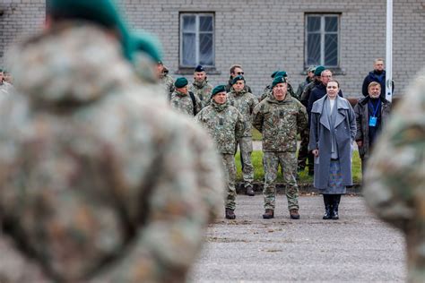 Bendruomenės susibūrimas