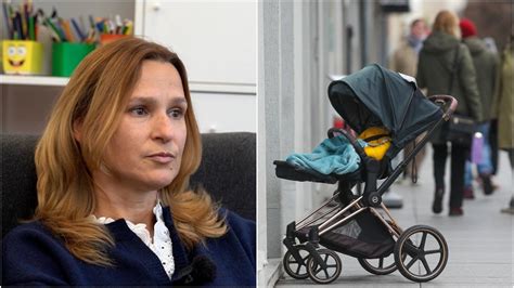 Statistika apie vaikų laikinosios globos poreikį Lietuvoje