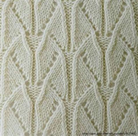 Mezgimo raštai naujagimiui