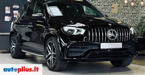 Tarpukario automobilis Mercedes-Benz